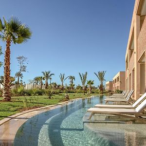 Superior Double Swim Up